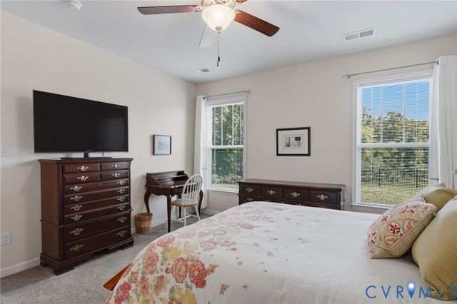 15758 Mosaic Creek Blvd, Richmond, VA 23238
