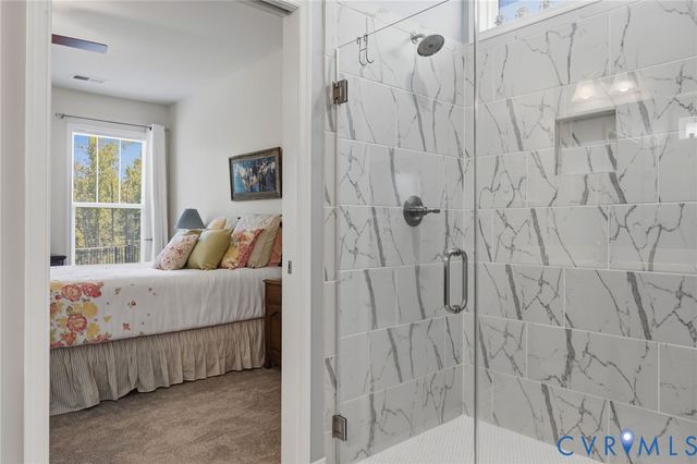 15758 Mosaic Creek Blvd, Richmond, VA 23238