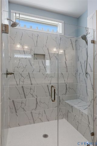 15758 Mosaic Creek Blvd, Richmond, VA 23238