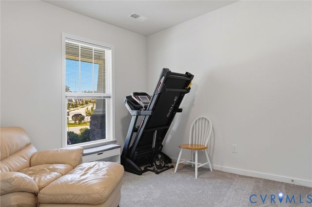 15758 Mosaic Creek Blvd, Richmond, VA 23238