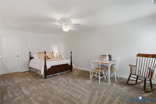 15758 Mosaic Creek Blvd, Richmond, VA 23238