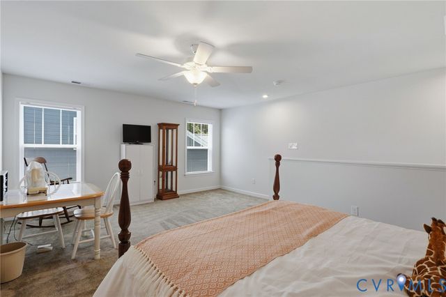 15758 Mosaic Creek Blvd, Richmond, VA 23238