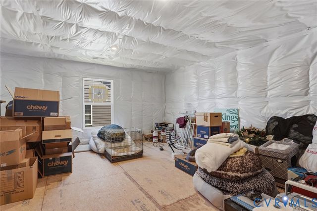 15758 Mosaic Creek Blvd, Richmond, VA 23238
