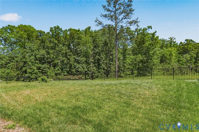 15758 Mosaic Creek Blvd, Richmond, VA 23238