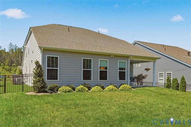 15758 Mosaic Creek Blvd, Richmond, VA 23238