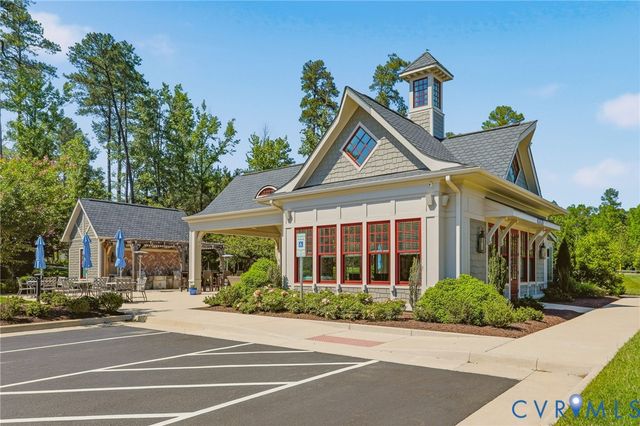 15758 Mosaic Creek Blvd, Richmond, VA 23238