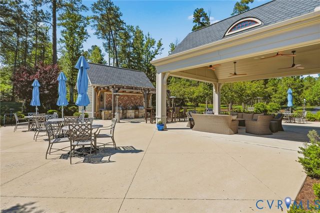 15758 Mosaic Creek Blvd, Richmond, VA 23238