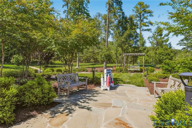 15758 Mosaic Creek Blvd, Richmond, VA 23238