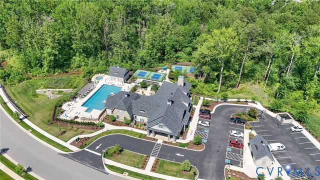 15758 Mosaic Creek Blvd, Richmond, VA 23238