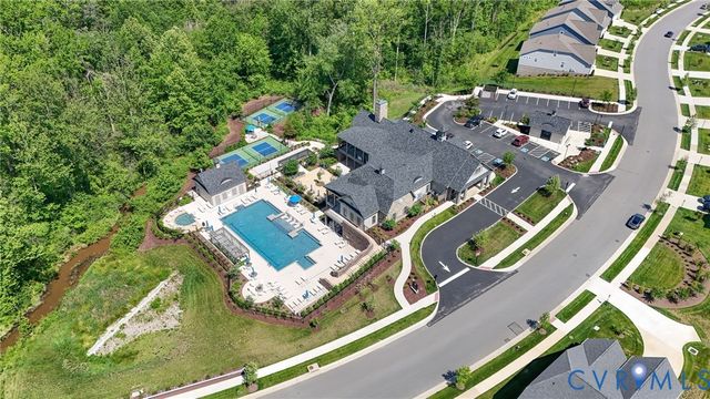 15758 Mosaic Creek Blvd, Richmond, VA 23238