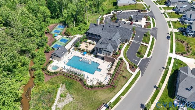15758 Mosaic Creek Blvd, Richmond, VA 23238