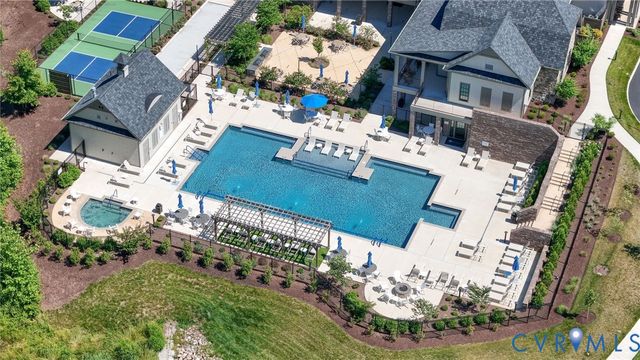 15758 Mosaic Creek Blvd, Richmond, VA 23238
