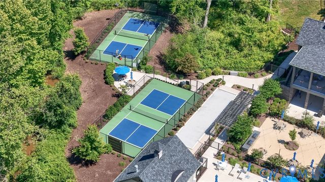 15758 Mosaic Creek Blvd, Richmond, VA 23238