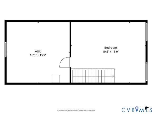 15758 Mosaic Creek Blvd, Richmond, VA 23238