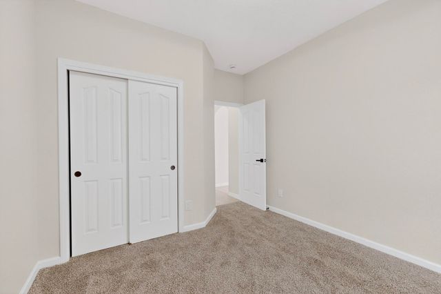 6247 Sierra Nevada Circle NW, Albuquerque, NM 87114