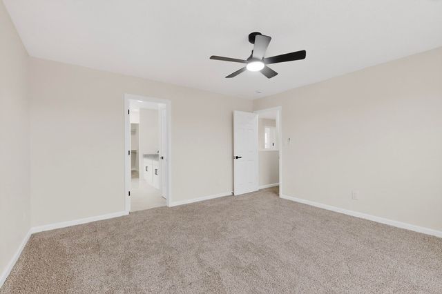 6247 Sierra Nevada Circle NW, Albuquerque, NM 87114