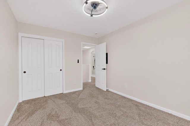 6247 Sierra Nevada Circle NW, Albuquerque, NM 87114