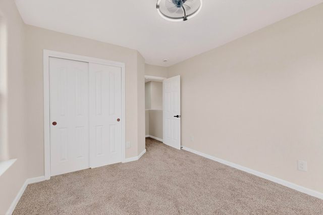 6247 Sierra Nevada Circle NW, Albuquerque, NM 87114