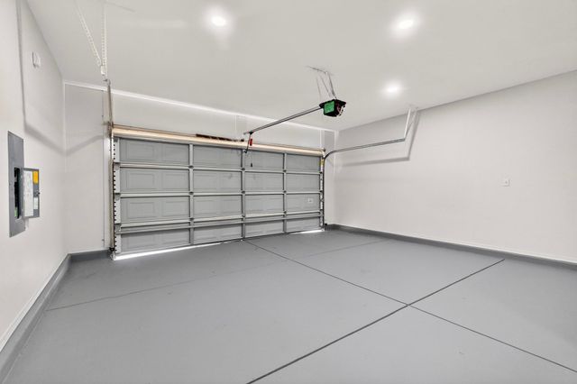 6247 Sierra Nevada Circle NW, Albuquerque, NM 87114