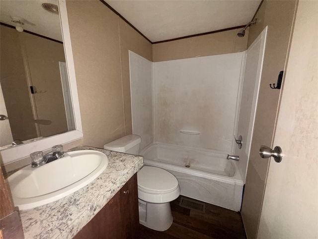 541 Simmons Way 2, Cedar Hill, TX 75104