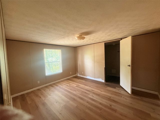 541 Simmons Way 2, Cedar Hill, TX 75104