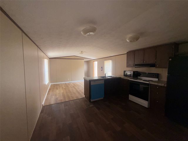 541 Simmons Way 2, Cedar Hill, TX 75104