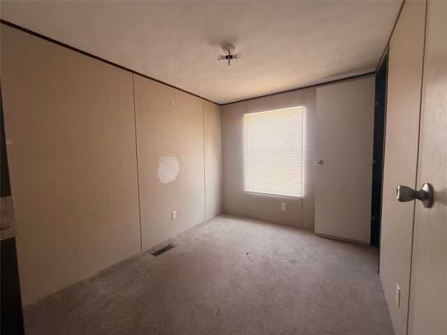 541 Simmons Way 2, Cedar Hill, TX 75104
