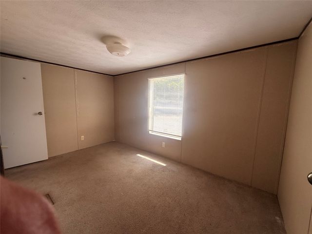 541 Simmons Way 2, Cedar Hill, TX 75104