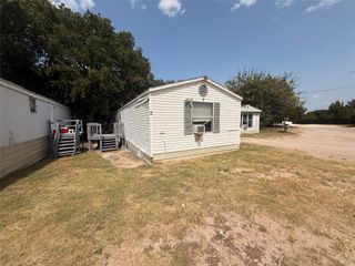 541 Simmons Way 2, Cedar Hill, TX 75104
