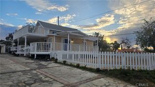 42269 Whittier Avenue, Hemet, CA 92544