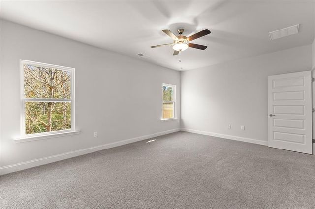 642 Bald Ridge Circle, Demorest, GA 30535