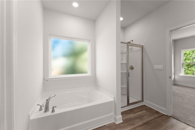 642 Bald Ridge Circle, Demorest, GA 30535