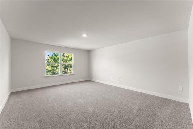 642 Bald Ridge Circle, Demorest, GA 30535