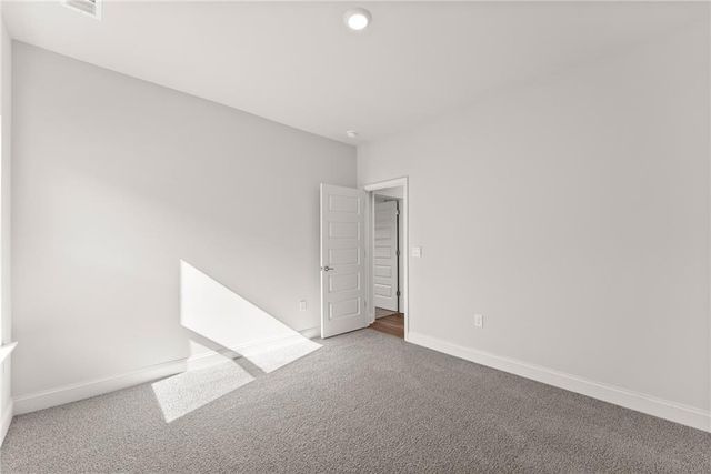 642 Bald Ridge Circle, Demorest, GA 30535