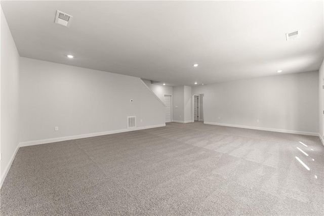 642 Bald Ridge Circle, Demorest, GA 30535