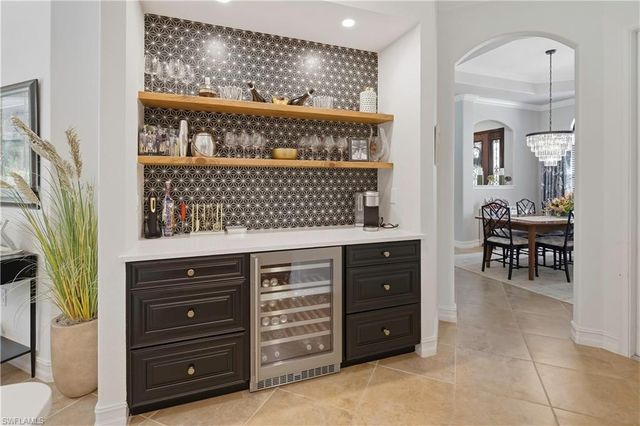 9594 Firenze CIR, Naples, FL 34113