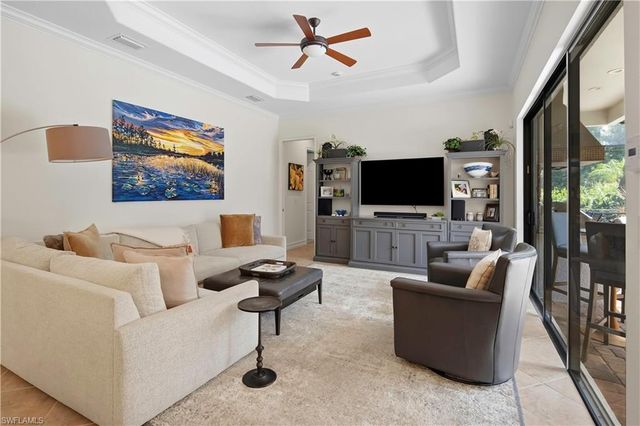 9594 Firenze CIR, Naples, FL 34113