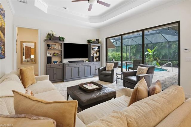 9594 Firenze CIR, Naples, FL 34113