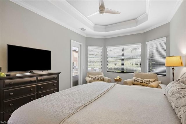 9594 Firenze CIR, Naples, FL 34113