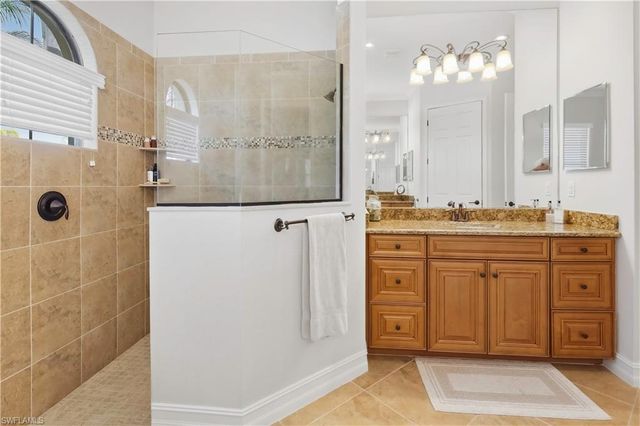 9594 Firenze CIR, Naples, FL 34113