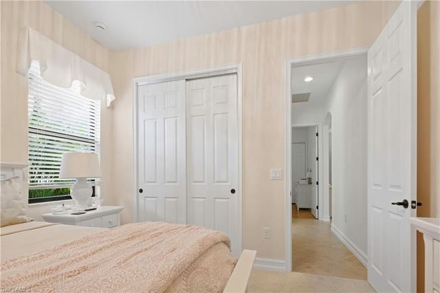 9594 Firenze CIR, Naples, FL 34113