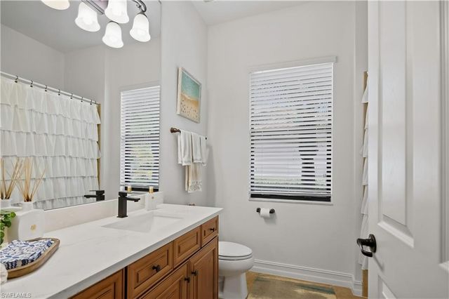 9594 Firenze CIR, Naples, FL 34113