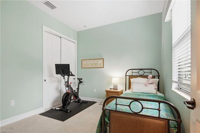 9594 Firenze CIR, Naples, FL 34113