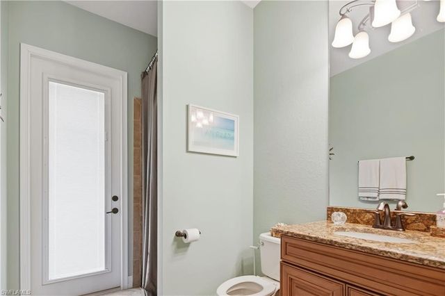 9594 Firenze CIR, Naples, FL 34113