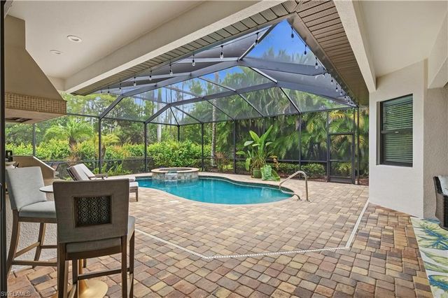 9594 Firenze CIR, Naples, FL 34113