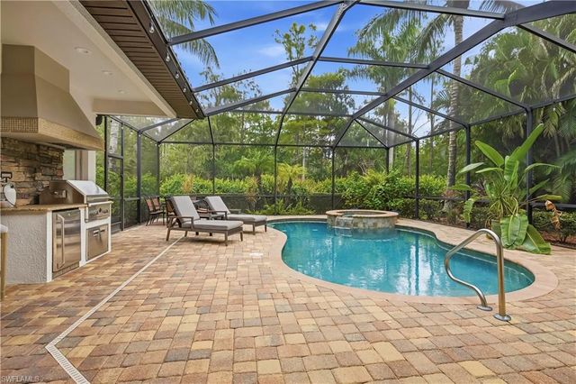 9594 Firenze CIR, Naples, FL 34113