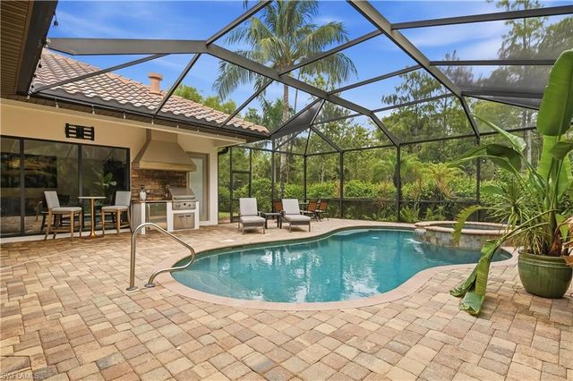 9594 Firenze CIR, Naples, FL 34113