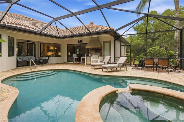 9594 Firenze CIR, Naples, FL 34113