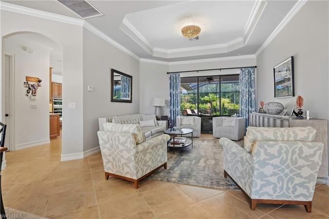 9594 Firenze CIR, Naples, FL 34113