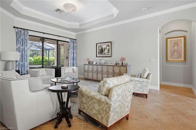 9594 Firenze CIR, Naples, FL 34113